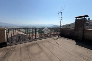PALAZZINA A NARNI