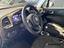 Immagine 13