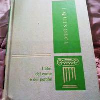 I quindici edizione 1968 volume 10