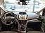 Immagine 29