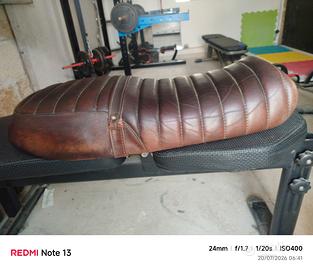 accessori guzzi