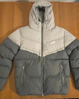 Giacca Nike