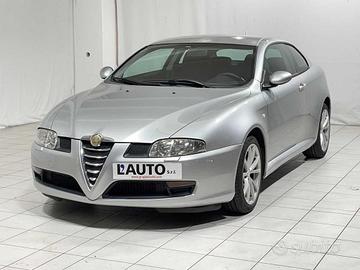 Alfa Romeo GT 2.0 jts Progression Alfa GT 2.0 JTS