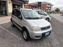 fiat-panda-1-3-mjt-16v-4x4-glam