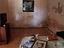 Immagine 28
