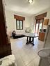 appartamento-verona-cod-rif-3249083arg-