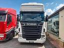 scania-r560