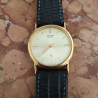 Orologio da polso