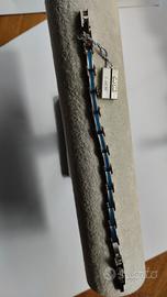 bracciale uomo stroili