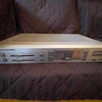 Amplificatore Marantz Pm 330