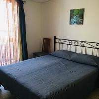 Casa al mare vicino al mare