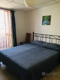 Casa al mare vicino al mare