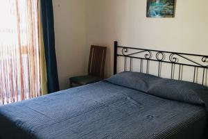 Casa al mare vicino al mare