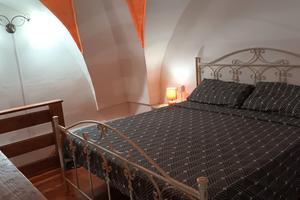 Appartamento a Porto Cesareo