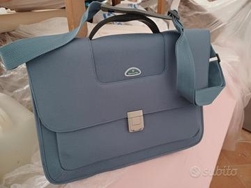 borsa samsonite portacomputer / portadocumenti