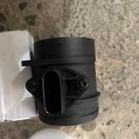 Debimetro. Per bmw e90 320i. 2006