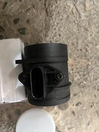 Debimetro. Per bmw e90 320i. 2006