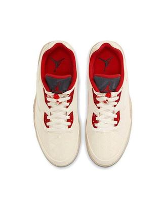 Air Jordan 5 Retro Low 