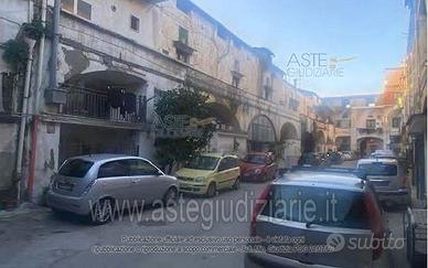 Appartamento Acerra [A4349154]