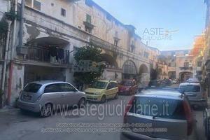 Appartamento Acerra [A4349154]