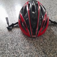 Casco bìci Bell