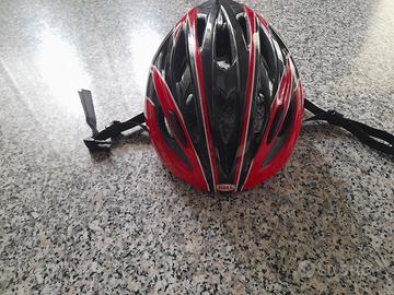 Casco bìci Bell