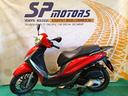 piaggio-medley-150
