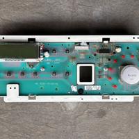 Scheda haier HK807TVE VC532237 41191380