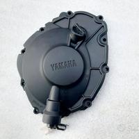 CARTER FRIZIONE YAMAHA R1 R1M 2017 a 2025