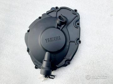 CARTER FRIZIONE YAMAHA R1 R1M 2017 a 2025