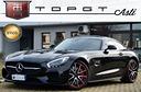 mercedes-benz-amg-gt-s-4-0-edition-1-510cv-auto-u