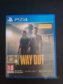 a way out ps4