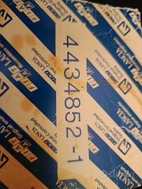 filtro aria fiat originale