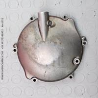 CARTER FRIZIONE YAMAHA YZ 125 2002 2004 YZ125 2003