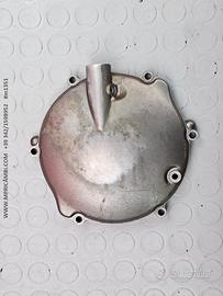 CARTER FRIZIONE YAMAHA YZ 125 2002 2004 YZ125 2003