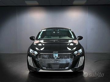 PEUGEOT 208 2ª serie 208 PureTech 100 Stop&Sta...