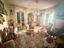 Immagine 23
