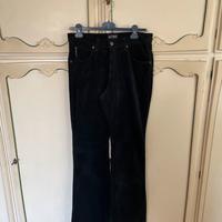 Pantaloni Armani jeans