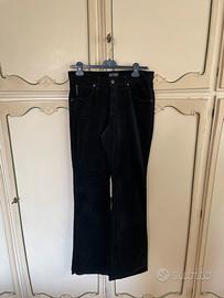 Pantaloni Armani jeans
