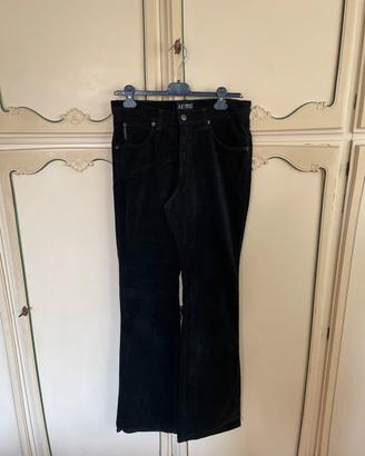 Pantaloni Armani jeans