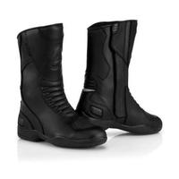 STIVALI ACERBIS MOTO - 0016803090