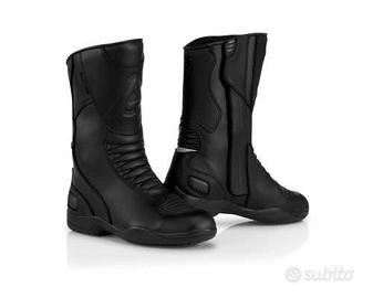 STIVALI ACERBIS MOTO - 0016803090