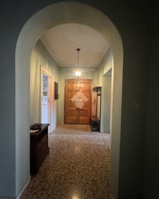 4 LOCALI A VERONA