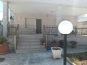 tricase-villetta-con-giardino-di-circa-250-mq