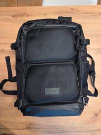 Zaino eastpack Cnnt office