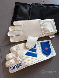 Guanti portiere Adidas
