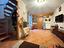 Immagine 25