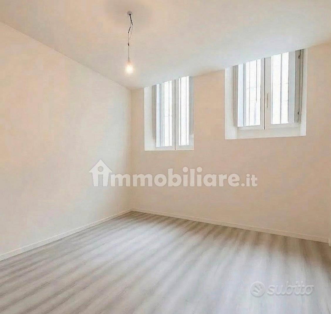 Appartamento – VT - Altro