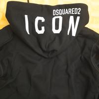 DSQUARED2 ICON