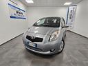 toyota-yaris-1-3-3-porte-neopatentati